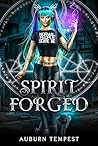 Spirit Forged