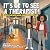 It's OK To See A Therapist!
