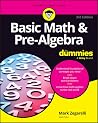 Basic Math & Pre-...
