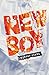 New Boy by Murphy Evans