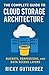 The Complete Guide to Cloud...