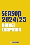 Season 2024/25