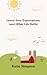 Lower Your Expectations (and Other Life Skills) by Katie Simpson