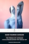 The Poems of Catu...