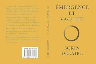 ÉMERGENCE ET VACUITÉ: Les Sūtras de l’Émergence et de la Vacuité (French Edition)