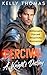 Percival: A Knight's Destin...