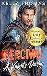 Percival: A Knigh...