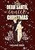 Dear Santa, Cancel Christmas (German Edition)