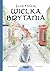 Kocie ścieżki. Tom 3. Kocie ścieżki. Wielka Brytania