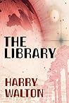 The Library