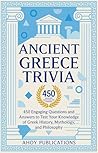 Ancient Greece Tr...