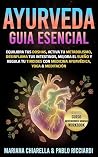Ayurveda guía ese...