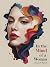 In the mind of a woman by Christoff Namel