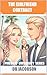 The Girlfriend Contract (Pi...