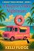 Raspberry Nightmare (A Donut Truck Mystery Book 1)