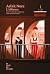 L'alliance (French Edition)