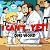 I Can't...Yet!: The Power o...