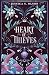 Heart of Thieves (The Devious Book 2)