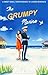 The Grumpy Marine (Grumpy Series)