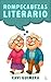 ROMPECABEZAS LITERARIO