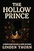 The Hollow Prince (The Compass Rose Chronicles Book 1)