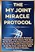 The My Joint Miracle Protoc...