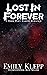 Lost in Forever: A Dark Poly Harem Romance