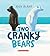 Two Cranky Bears