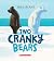 Two Cranky Bears by Nick Bland