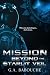 Mission Beyond the Starlit Veil