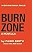 Burn Zone