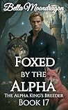 Foxed by the Alpha