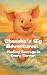 Chancha’s Big Adventures: F...