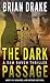 The Dark Passage: A Sam Raven Thriller