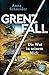 Grenzfall – Die Wut in sein...