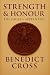 The Eagle’s Apprentice (STRENGTH & HONOUR Book 1)
