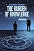 The Burden of Knowledge: A ...