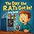 The Day the R.A.T.S Got In! by Cory Smith
