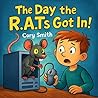 The Day the R.A.T...