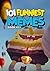 101 FUNNIEST MEMES by Rodrigo B Santos
