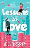 Lessons in Love