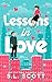 Lessons in Love