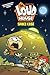 The Loud House Vol. 27: Space Case