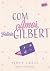 Com amor, Felicia Gilbert (PARKERVERSO Livro 2) (Portuguese Edition)