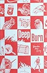 Deep Burn