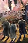 Demonic: Book One...