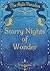 Starry Nights of Wonder: (T...