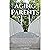 AGING PARENTS - THE CAREGIVING TIPPING POINT by Des Jeffrey
