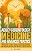 Adult-Gerontology Medicine ...