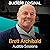 Brett Archibald: Audible Se...